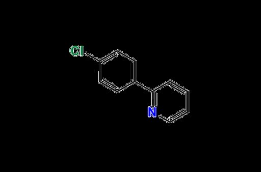 Vismodegib Impurity 14