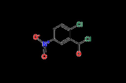 Vismodegib Impurity 21