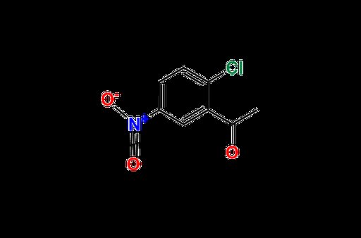 Vismodegib Impurity 22