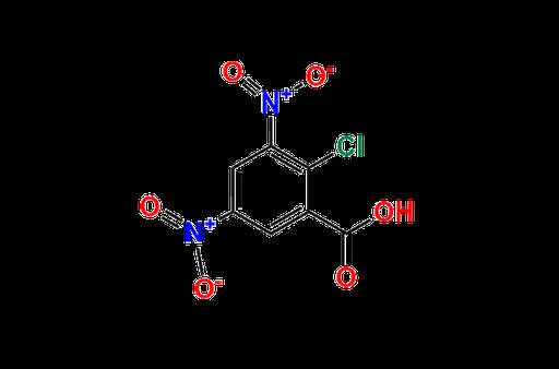 Vismodegib Impurity 23
