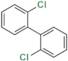 Vismodegib Impurity 26