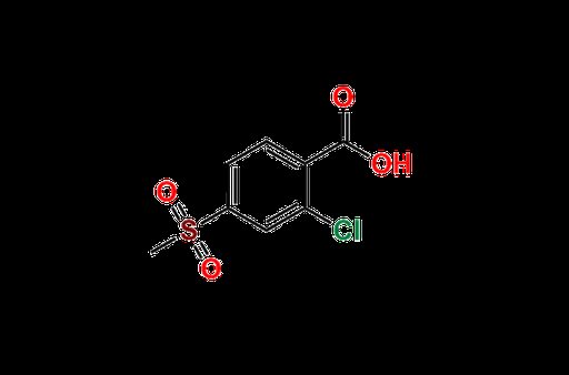 Vismodegib Impurity 31
