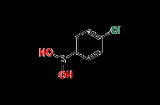 Vismodegib Impurity 11