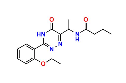 Vardenafil Impurity 5
