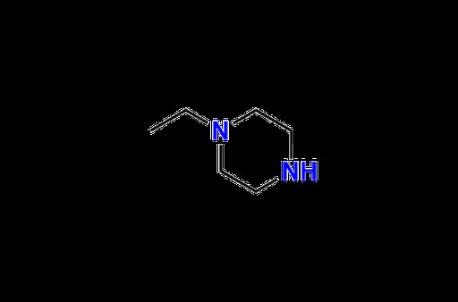 1-Ethylpiperazine