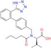 Valsartan EP Impurity A