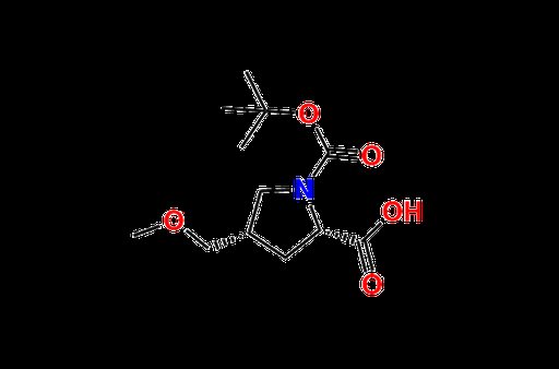 Velpatasvir Intermediate 2