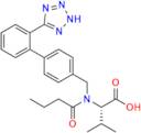 Valsartan EP Impurity C