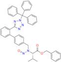 N-Nitroso Valsartan-II