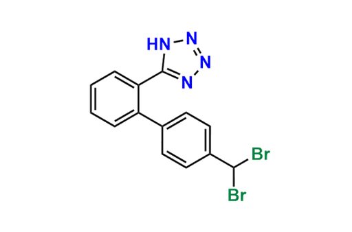 Valsartan Impurity 12