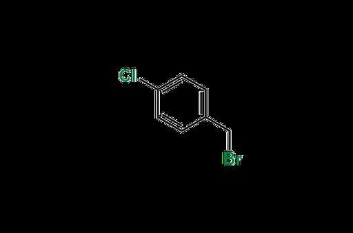 Valsartan Impurity 29