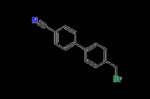 Valsartan Impurity 30