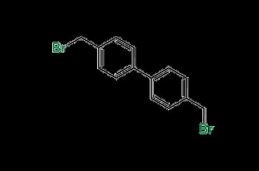 Valsartan Impurity 31