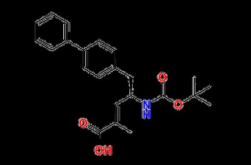 Valsartan Impurity 19
