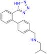 Valsartan Impurity 4