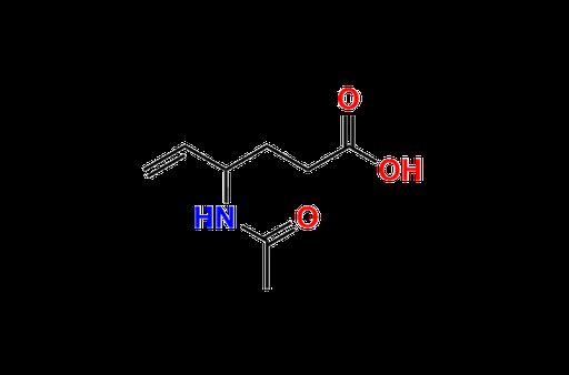 Vigabatrin Impurity 11