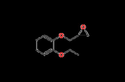 Viloxazine Impurity 1