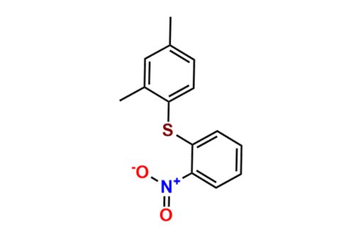 Vortioxetine Impurity 32