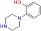 Vortioxetine Impurity 46