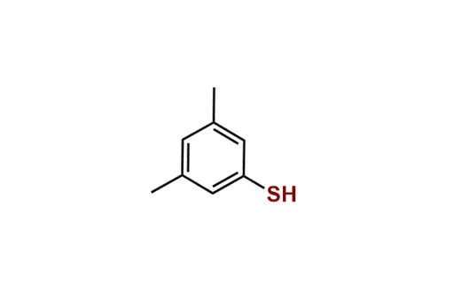 Vortioxetine Impurity 42