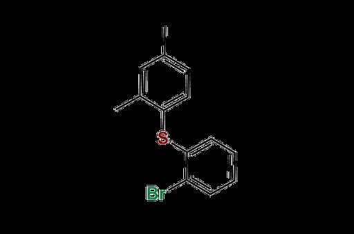 Vortioxetine Impurity 54