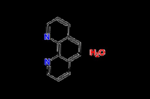Vortioxetine Impurity 86