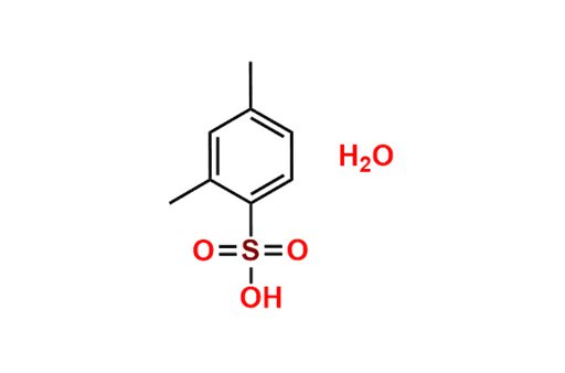 Vortioxetine Impurity 85