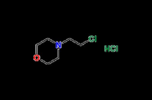 Vortioxetine Impurity 70