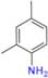Vortioxetine Impurity 97