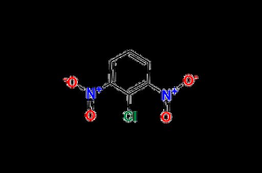 Vortioxetine Impurity 65