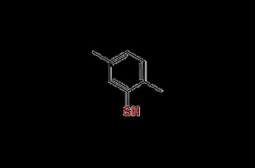 Vortioxetine Impurity 63