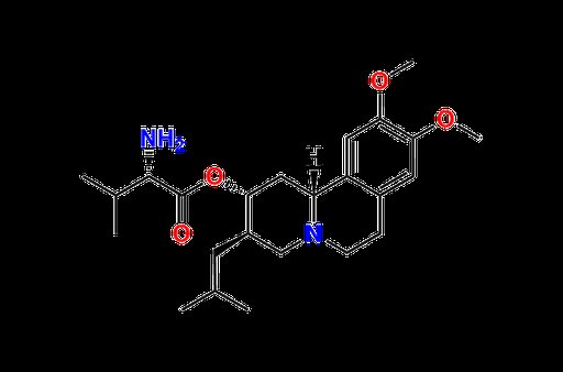 Valbenazine