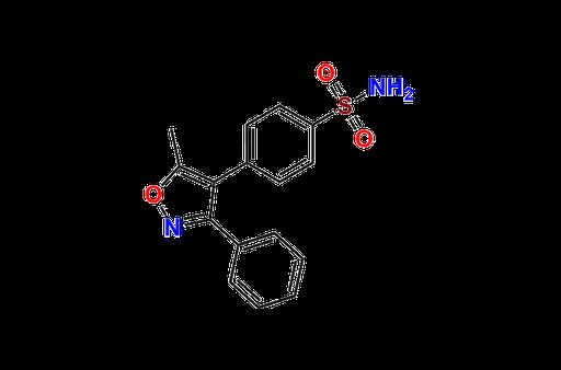 Valdecoxib