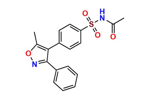Valdecoxib Impurity 10