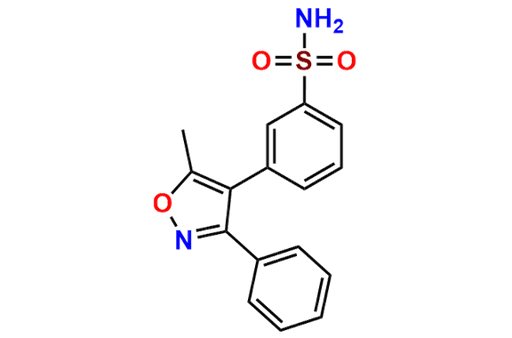 Valdecoxib Impurity 7