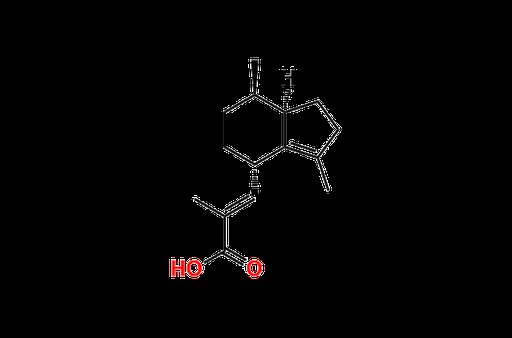 Valerenic Acid