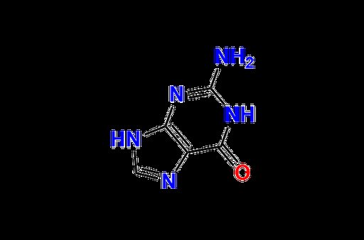 Valaciclovir EP Impurity A
