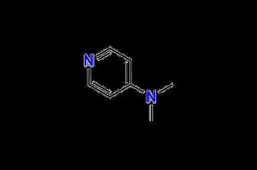 Valaciclovir EP Impurity G