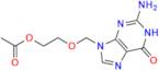 Valaciclovir EP Impurity I