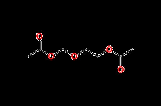 Valaciclovir Impurity 2