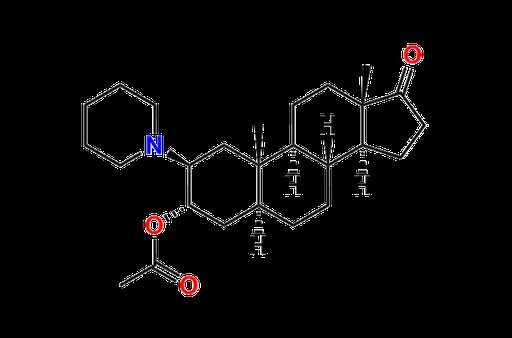 Vecuronium Bromide EP Impurity F