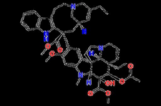 Vinorelbine EP Impurity J