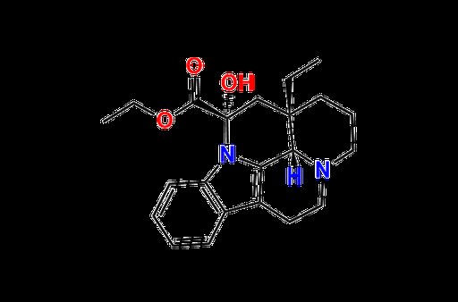 Vinpocetine EP Impurity A