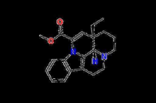 Vinpocetine EP Impurity B