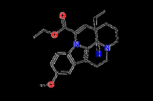 Vinpocetine EP Impurity C