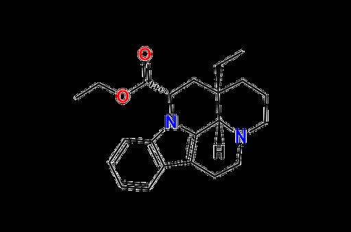 Vinpocetine Impurity 10