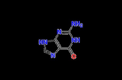 Valganciclovir EP Impurity B