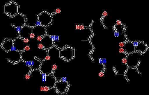 Virginiamycin