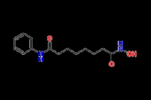 Vorinostat