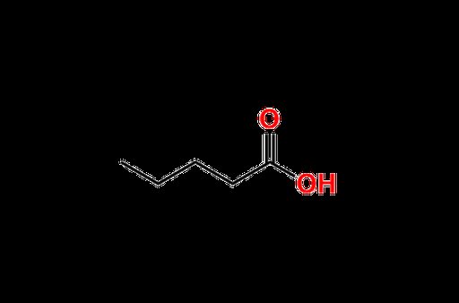 Valproic Acid EP Impurity A